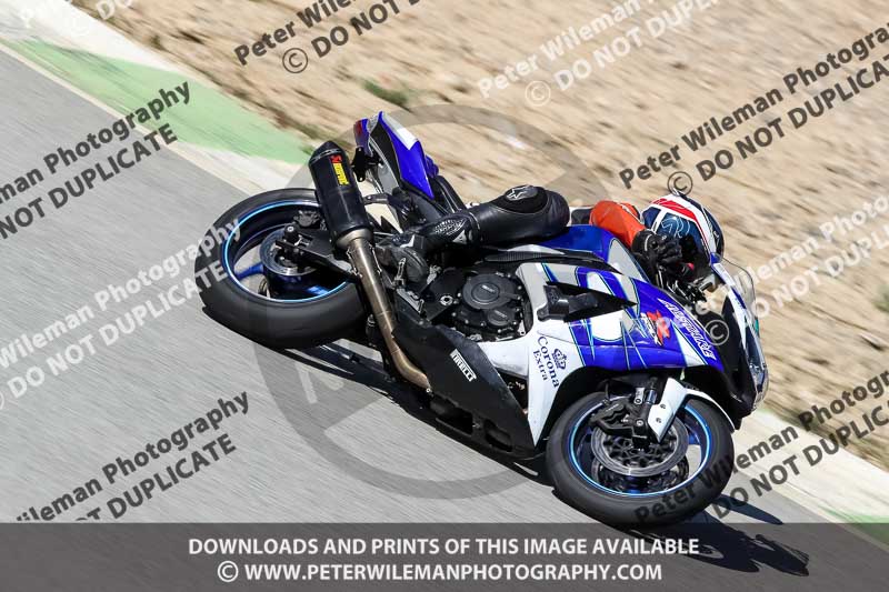 enduro digital images;event digital images;eventdigitalimages;no limits trackdays;park motor;park motor no limits trackday;park motor photographs;park motor trackday photographs;peter wileman photography;racing digital images;trackday digital images;trackday photos